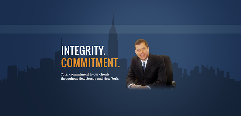 AF1QipPTY9eEasioYSgsvy48aKMGq5Hu0e1hjZrFC9g3w800-h500-k-no.jpg