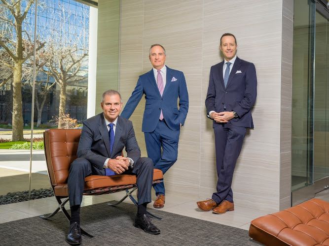 attorney_lobby_professional_shot_angel_ryan_spencer