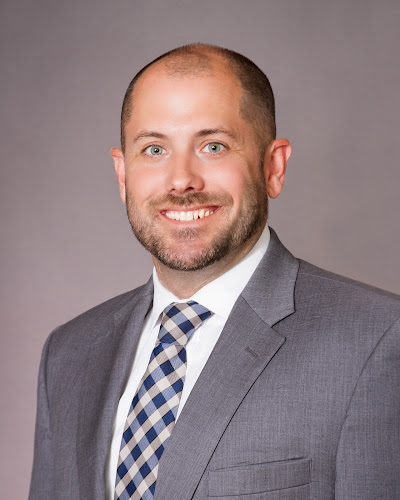 Matthew Perkins and Matthew Bradley Attormeys at Law