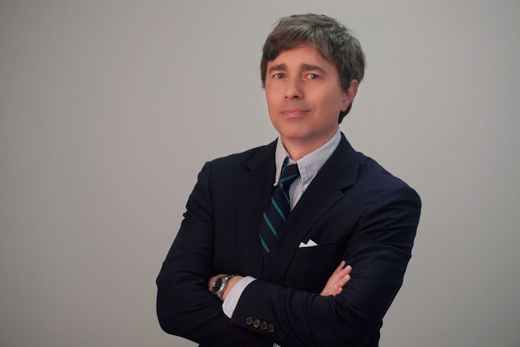 AF1QipPbgbd0kyucABJln4CLydh6H-xxiQcLRYiL_ImMw800-h500-k-no.jpg