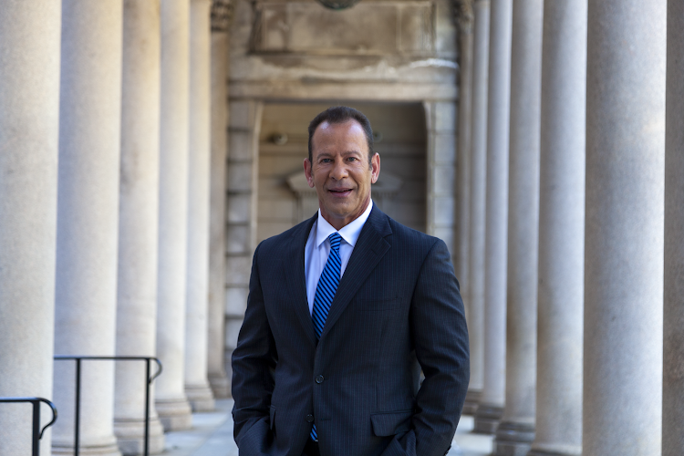 AF1QipPeOpoJ_QCRiMssrhzgCI3j7-p6h1hIRX7fqJo6w800-h500-k-no.png