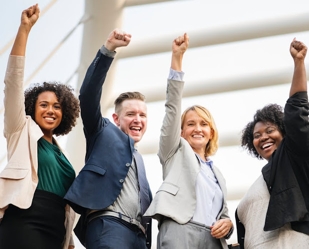 tucson lawyers