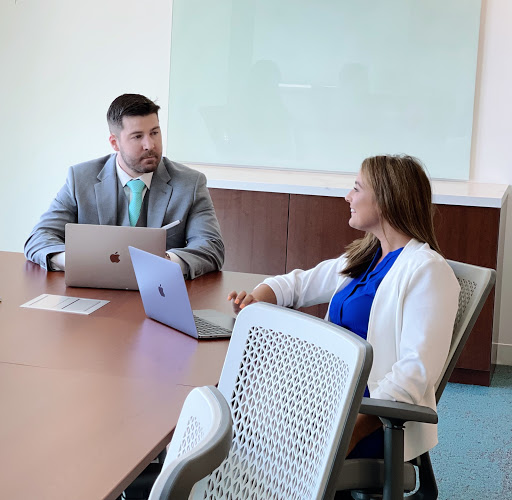 Processed with VSCO with al1 preset