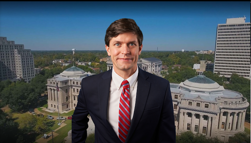 AF1QipPmdUwfNkeDnG1TN3VVcjxySuB7B1t-WTKXAS1Bw800-h500-k-no.png