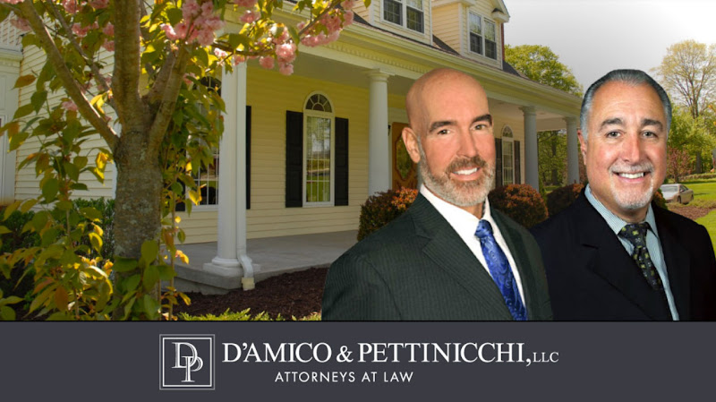 Connecticut personal injury lawyers.