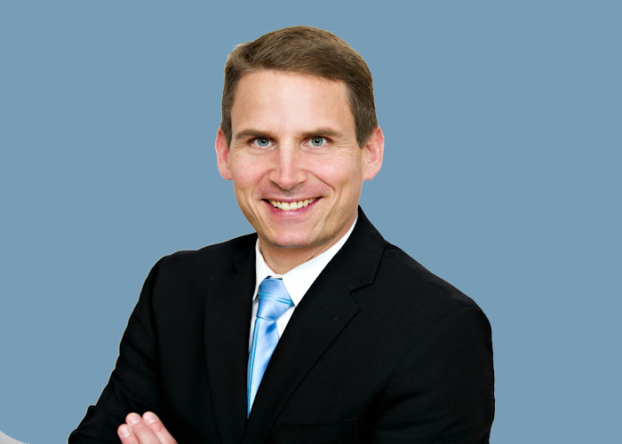 AF1QipPnlICPpQ_Pf72aLcKLvD_AeJqGXssgamNC549ow800-h500-k-no.jpg