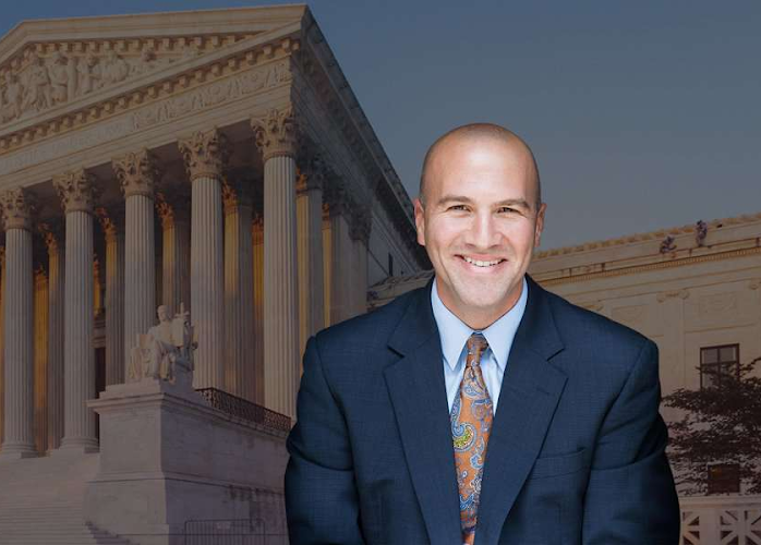AF1QipPnsAF1wCVwNAhnYwb9CC21qQp8OF17eal49TCbw800-h500-k-no.png