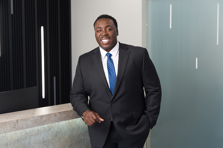 Nwogbe Law Firm
