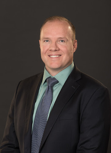 Daniel W. Anderson