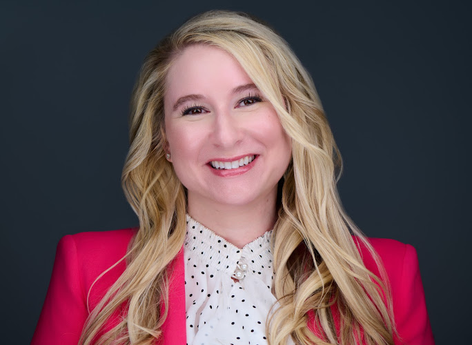 Professional Headshots