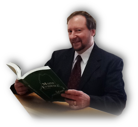 AF1QipPsYXkPiJvYVw-oOV2FfkTTxze0KkFovXoJ6jV1w800-h500-k-no.png
