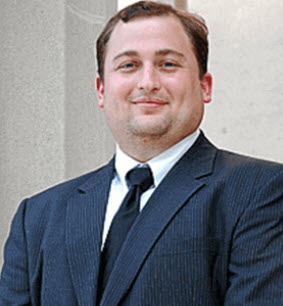 AF1QipPtiA4_hCVp3gUNNGVmUqOMD_Im6jd12pXAlhMzw800-h500-k-no.jpg
