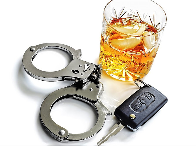 vail-dui-attorney