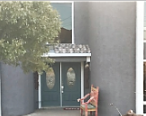 AF1QipPvrnEZW8p4Av8GZ9FKu9h7QAzLA0DQj6uUVkp-w800-h500-k-no.png