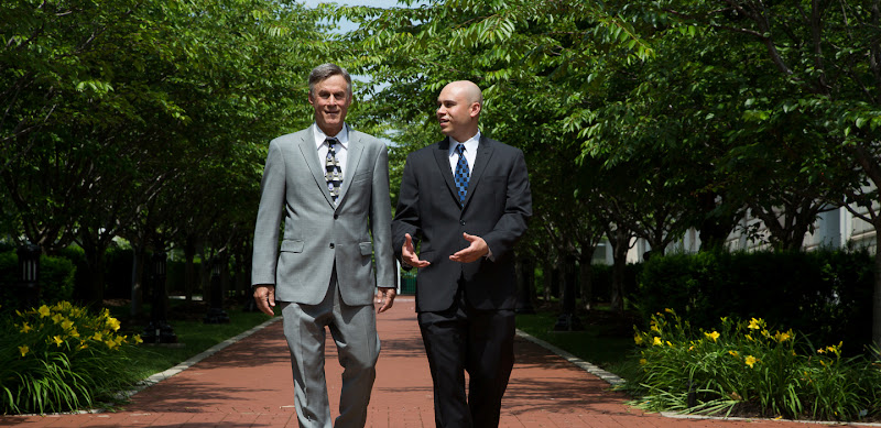 Industrial Dust Collection System Supplier