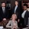 How to become personal injury lawyer