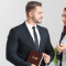 a personal injury lawyer
