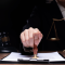 can I fire my personal injury lawyer