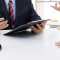 can a personal injury lawyer drop your case