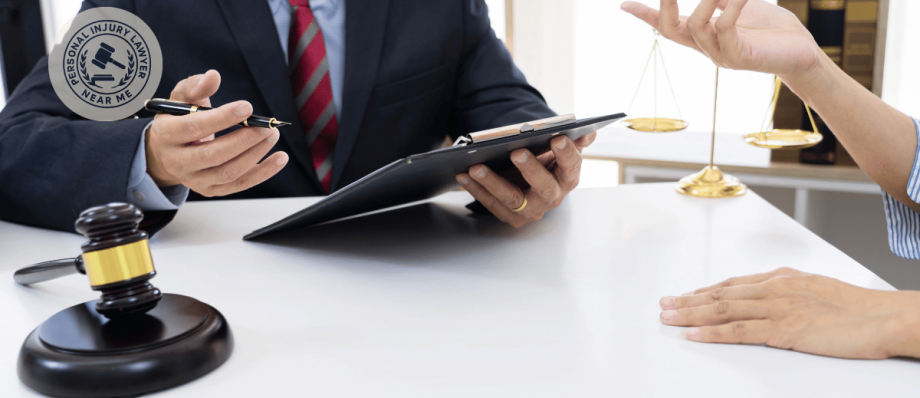 can a personal injury lawyer drop your case