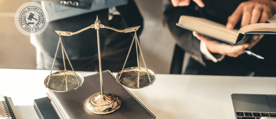 how much does a personal injury lawyer cost