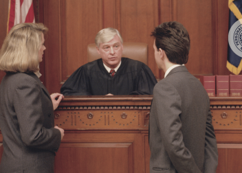 how to file a personal injury claim without a lawyer
