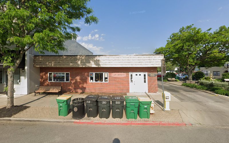 thumbnail-10043.jpg