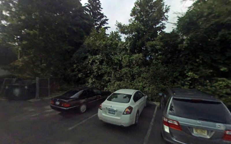 thumbnail-10140.jpg