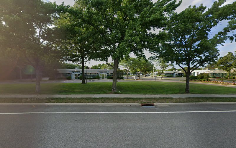 thumbnail-10350.jpg