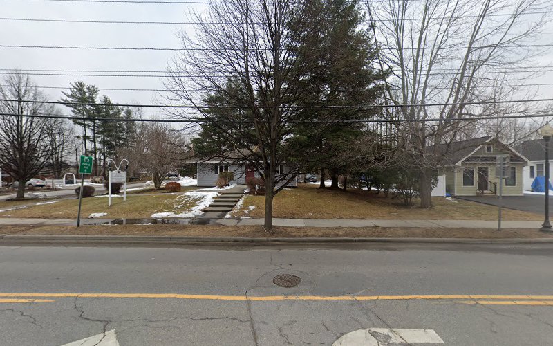 thumbnail-10357.jpg