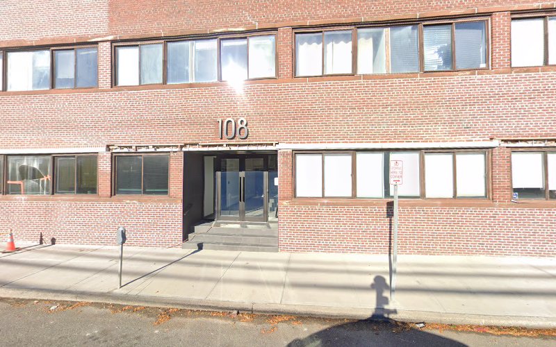 thumbnail-10417.jpg