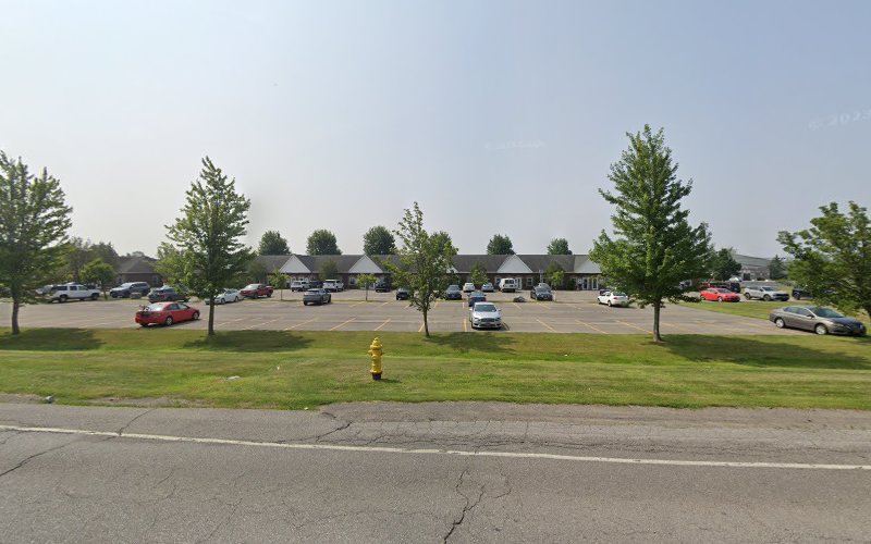 thumbnail-10438.jpg