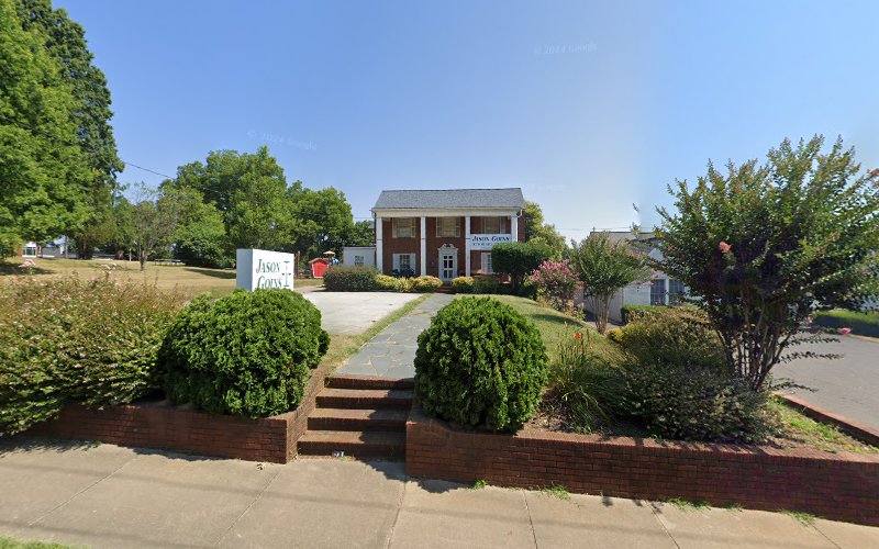 thumbnail-10460.jpg