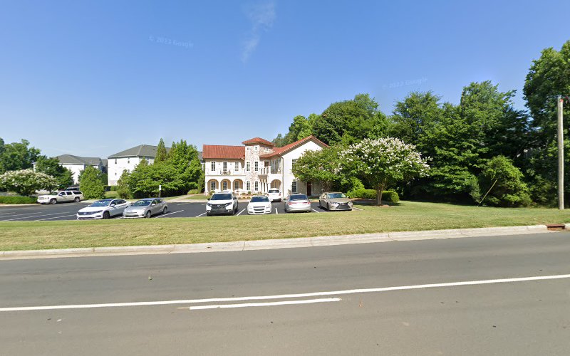 thumbnail-10476.jpg