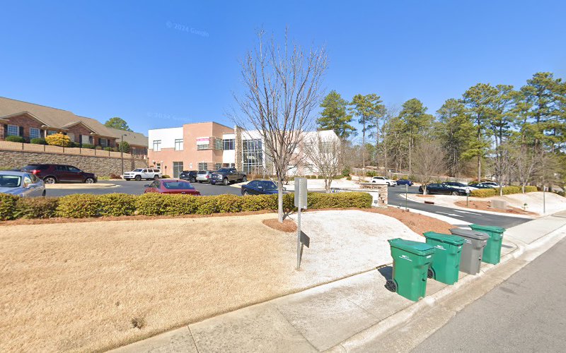 thumbnail-10532.jpg