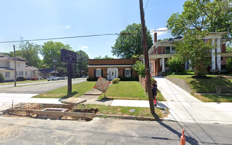 thumbnail-10561.jpg