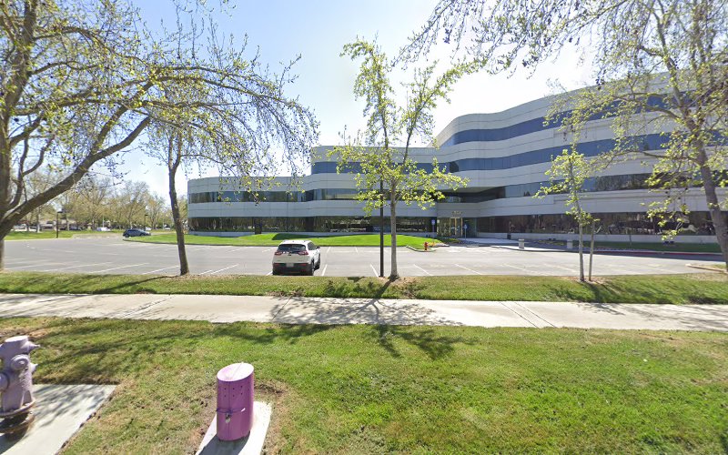 thumbnail-1134.jpg