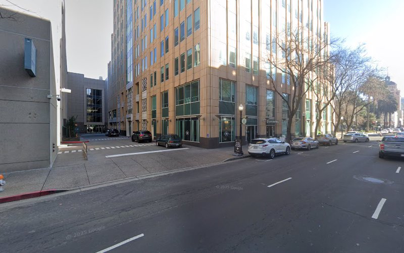 thumbnail-1194.jpg