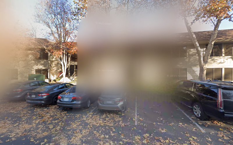 thumbnail-1210.jpg