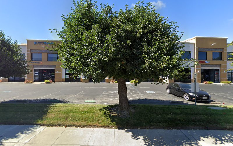 thumbnail-1233.jpg