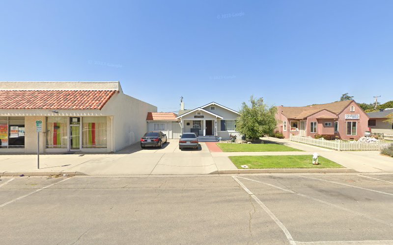 thumbnail-1410.jpg