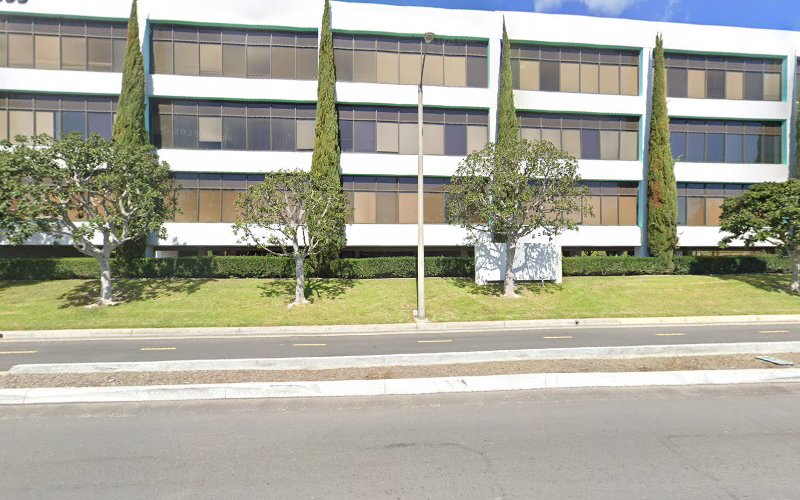 thumbnail-1561.jpg