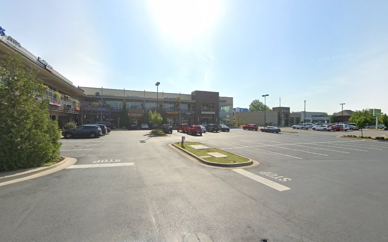 thumbnail-162.jpg