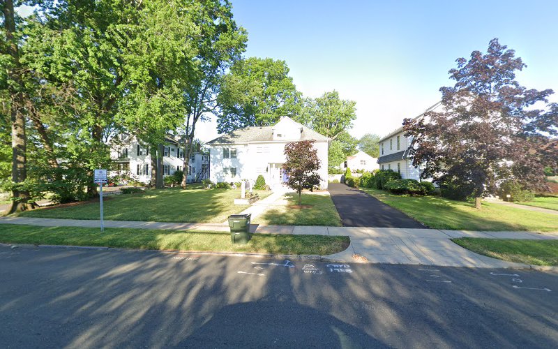 thumbnail-1756.jpg