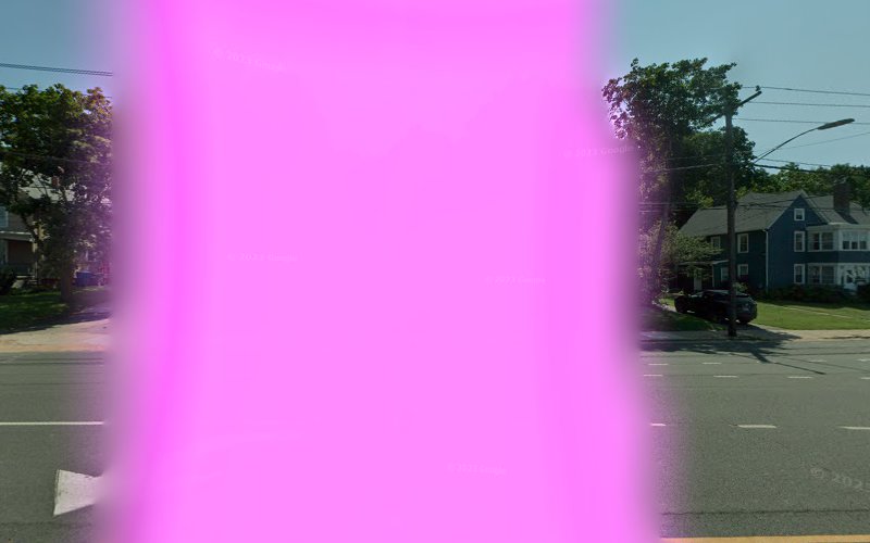 thumbnail-1773.jpg