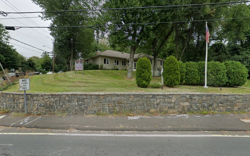 thumbnail-1783.jpg
