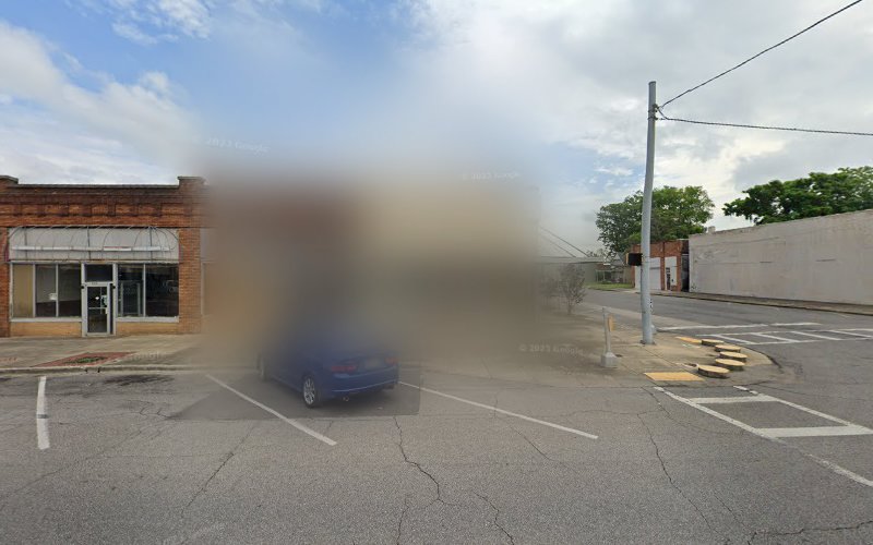 thumbnail-20.jpg