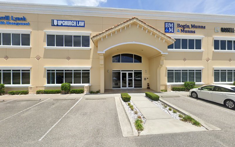 thumbnail-2109.jpg
