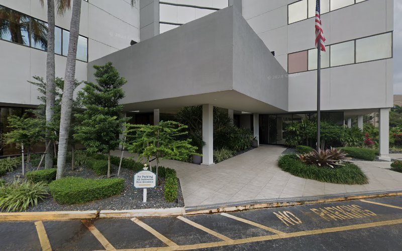 thumbnail-2139.jpg