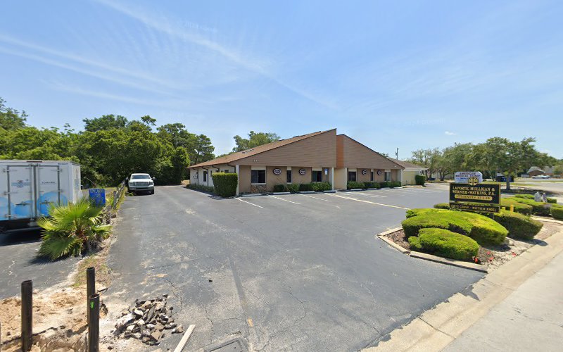 thumbnail-2608.jpg